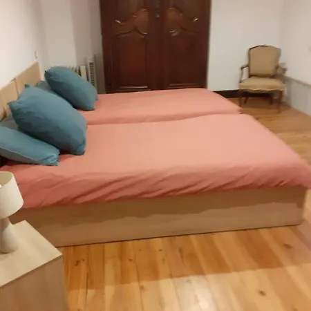 Maky Enea * Biarritz