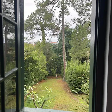 Villa Maky Enea *