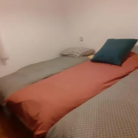 Maky Enea Villa