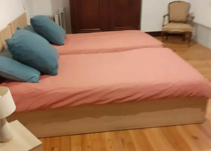 Maky Enea * Biarritz