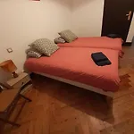 Villa Maky Enea *