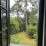 Villa Maky Enea *