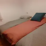 Maky Enea Villa