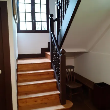 Villa Maky Enea