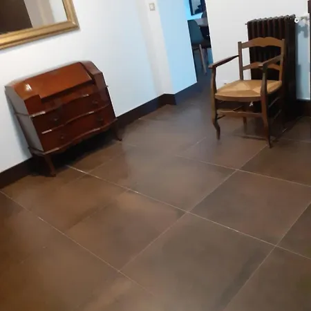 Maky Enea * Biarritz