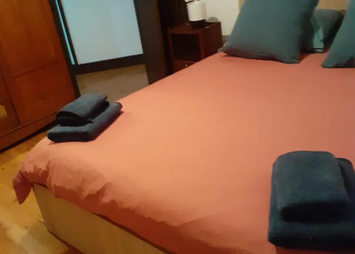 Villa Maky Enea Biarritz